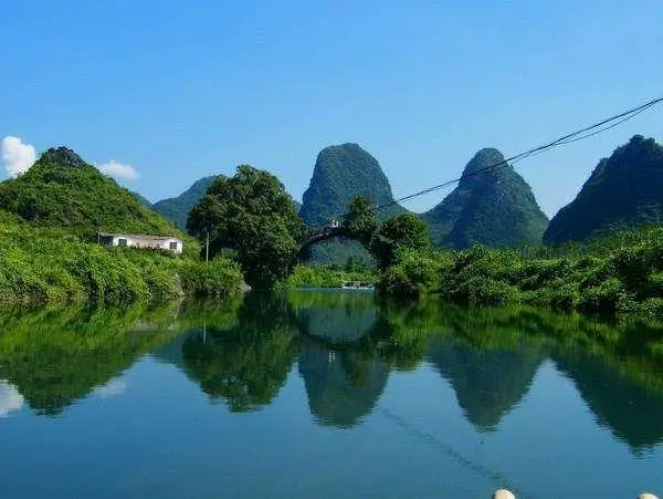 智能化高效无人化