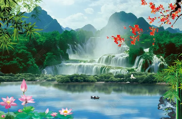 智慧全自动环保